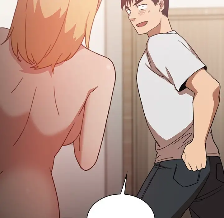 Close as Neighbors - Chapter 34 [photo 91] - MangaPorn
