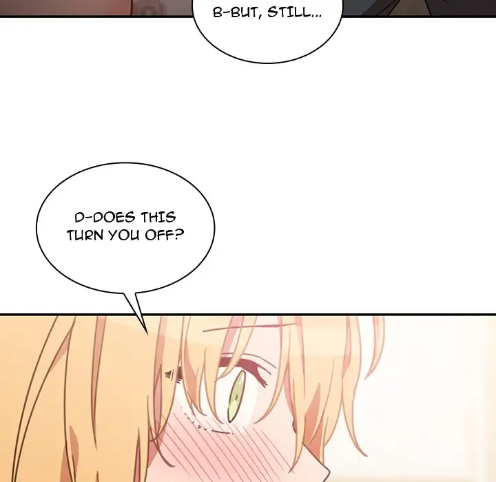 Close as Neighbors - Chapter 34 [photo 92] - MangaPorn