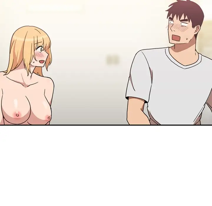 Close as Neighbors - Chapter 34 [photo 94] - MangaPorn