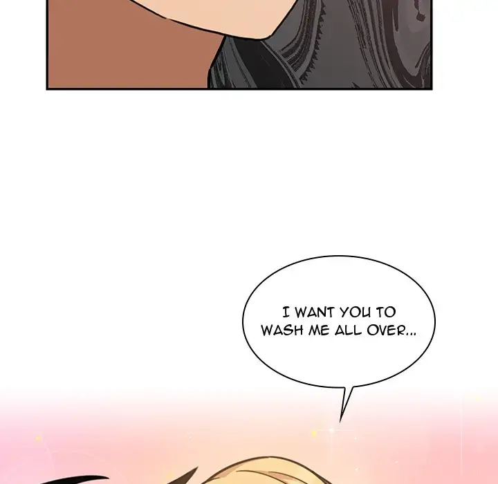 Close as Neighbors - Chapter 34 [photo 96] - MangaPorn