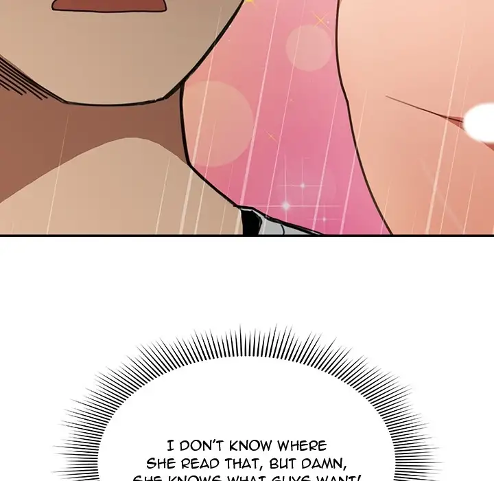 Close as Neighbors - Chapter 34 [photo 98] - MangaPorn