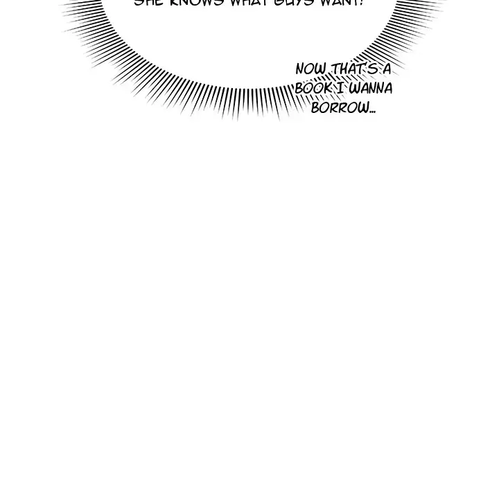 Close as Neighbors - Chapter 34 [photo 99] - MangaPorn