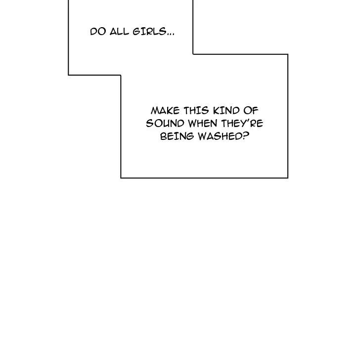 Close as Neighbors - Chapter 35 [photo 10] - MangaPorn