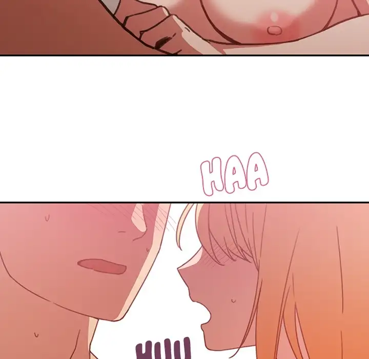 Close as Neighbors - Chapter 35 [photo 101] - MangaPorn