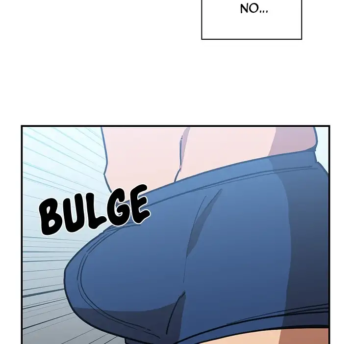 Close as Neighbors - Chapter 35 [photo 16] - MangaPorn