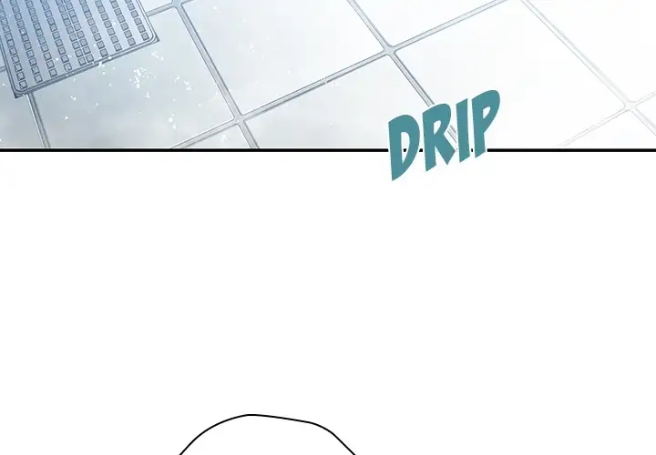Close as Neighbors - Chapter 35 [photo 2] - MangaPorn