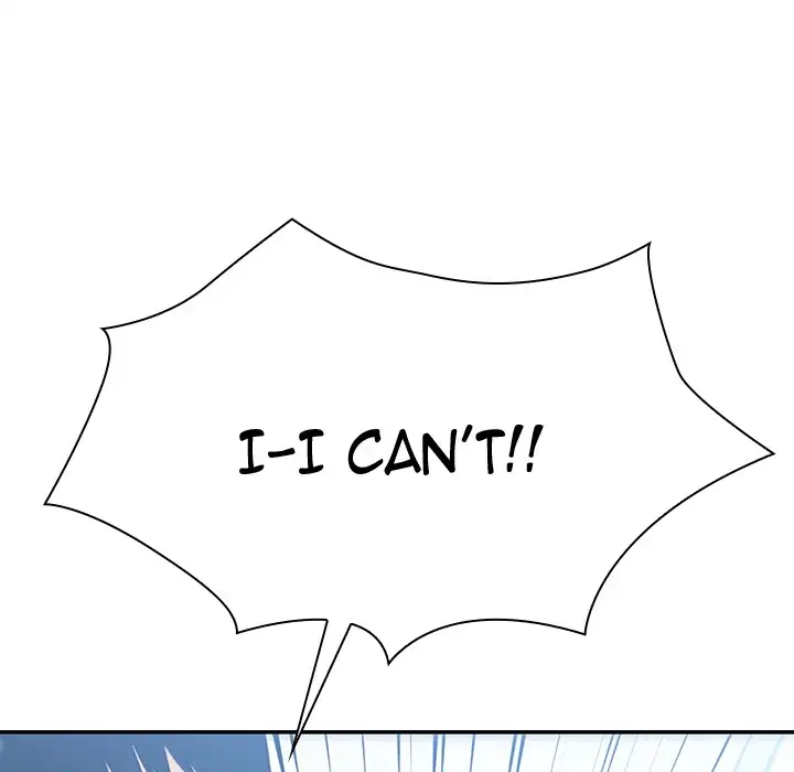 Close as Neighbors - Chapter 35 [photo 23] - MangaPorn
