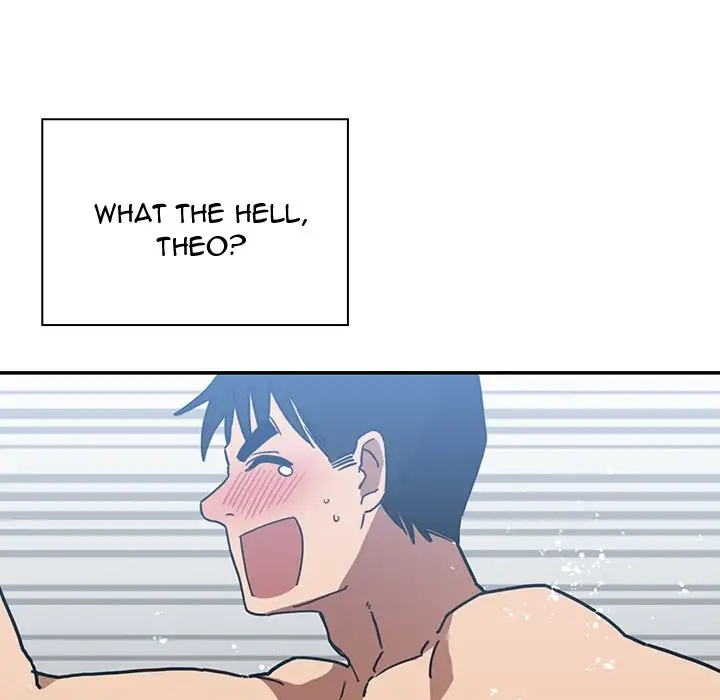 Close as Neighbors - Chapter 35 [photo 26] - MangaPorn