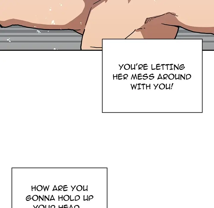 Close as Neighbors - Chapter 35 [photo 27] - MangaPorn