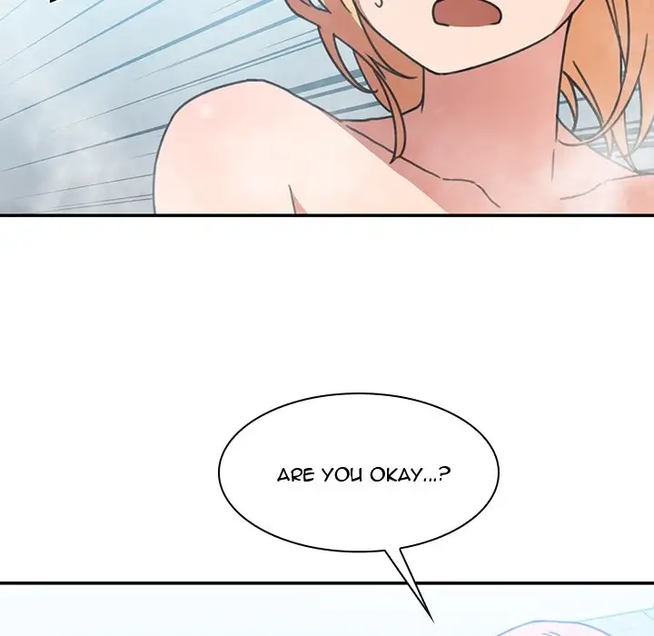 Close as Neighbors - Chapter 35 [photo 30] - MangaPorn