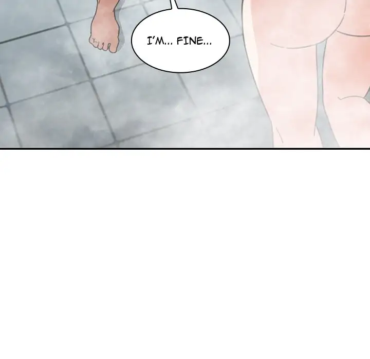 Close as Neighbors - Chapter 35 [photo 32] - MangaPorn