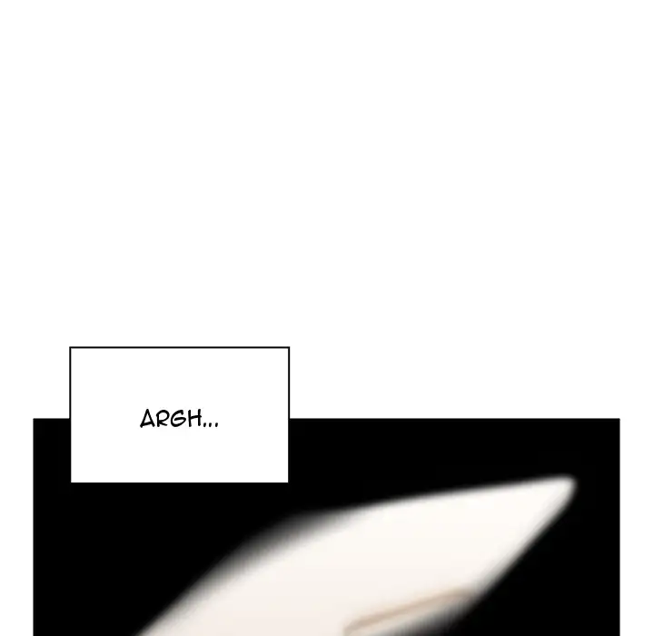 Close as Neighbors - Chapter 35 [photo 34] - MangaPorn