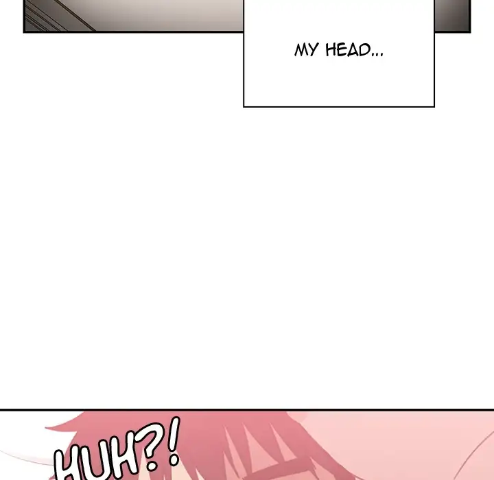 Close as Neighbors - Chapter 35 [photo 36] - MangaPorn