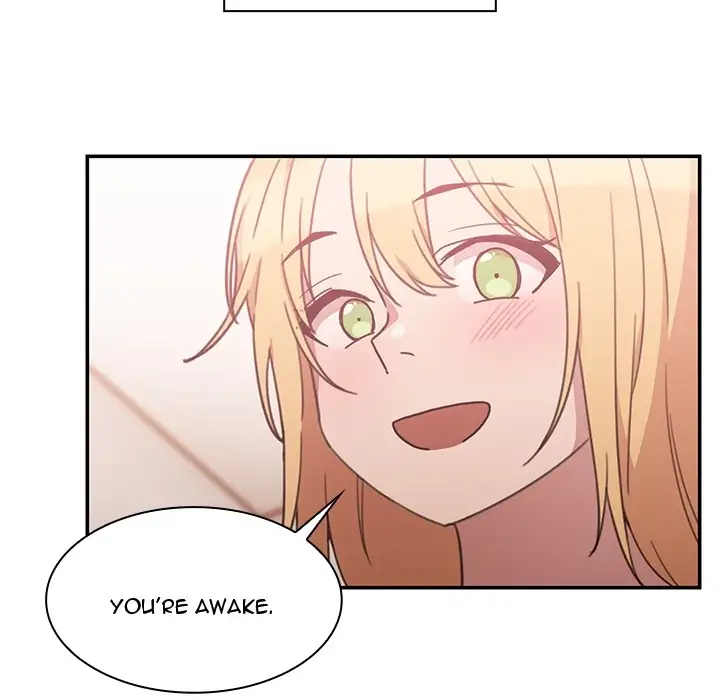 Close as Neighbors - Chapter 35 [photo 38] - MangaPorn