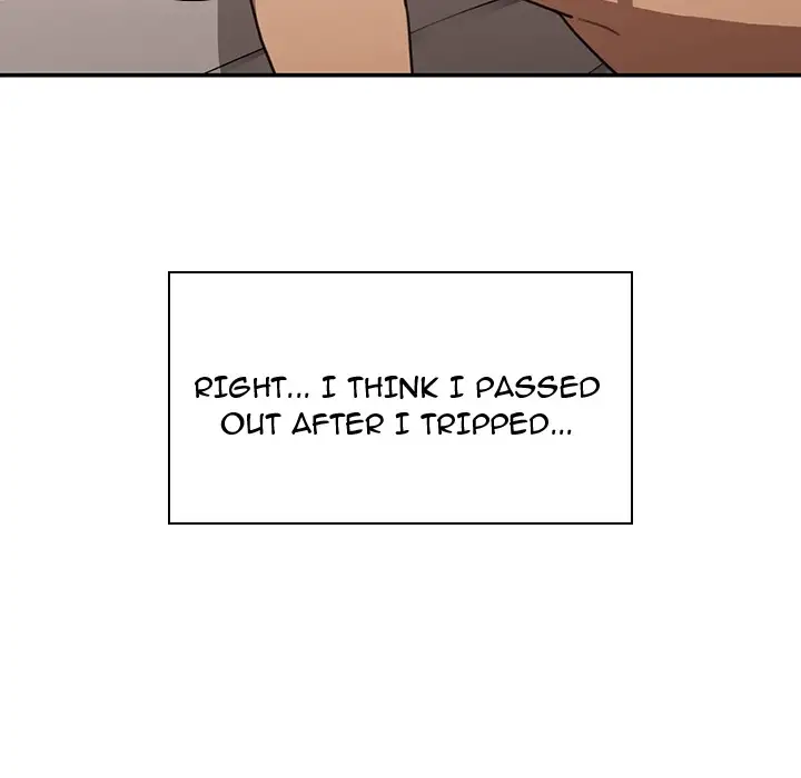 Close as Neighbors - Chapter 35 [photo 41] - MangaPorn