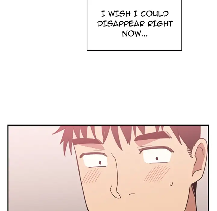 Close as Neighbors - Chapter 35 [photo 45] - MangaPorn