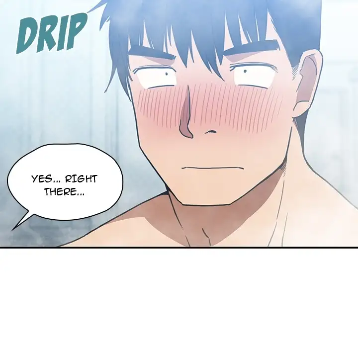 Close as Neighbors - Chapter 35 [photo 5] - MangaPorn