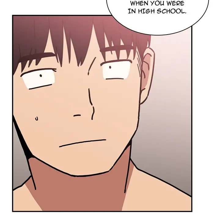 Close as Neighbors - Chapter 35 [photo 51] - MangaPorn