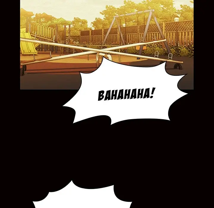 Close as Neighbors - Chapter 35 [photo 53] - MangaPorn