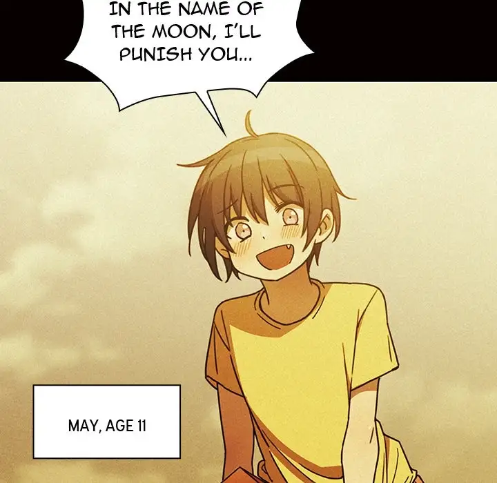 Close as Neighbors - Chapter 35 [photo 54] - MangaPorn