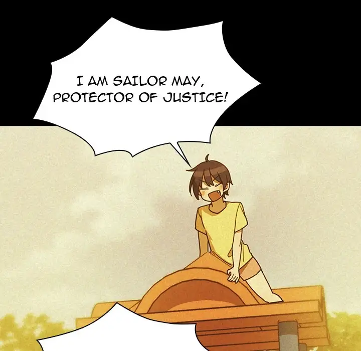 Close as Neighbors - Chapter 35 [photo 56] - MangaPorn