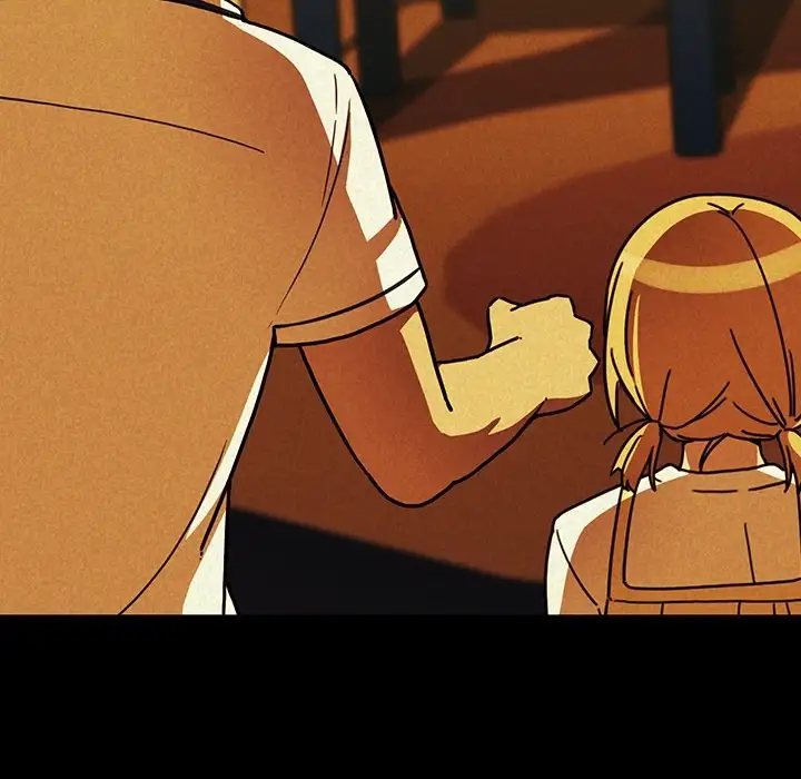 Close as Neighbors - Chapter 35 [photo 58] - MangaPorn