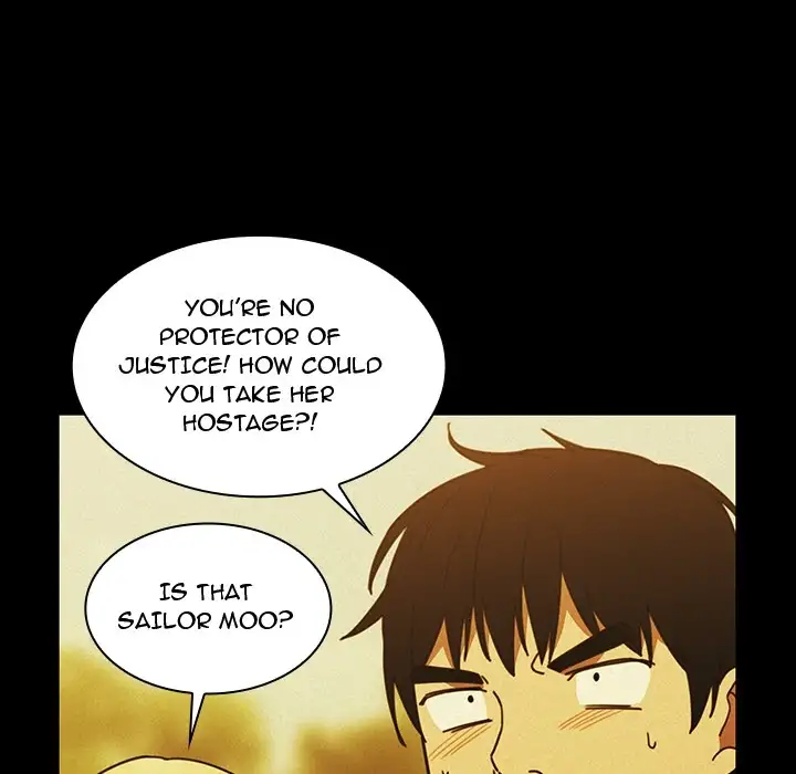 Close as Neighbors - Chapter 35 [photo 62] - MangaPorn