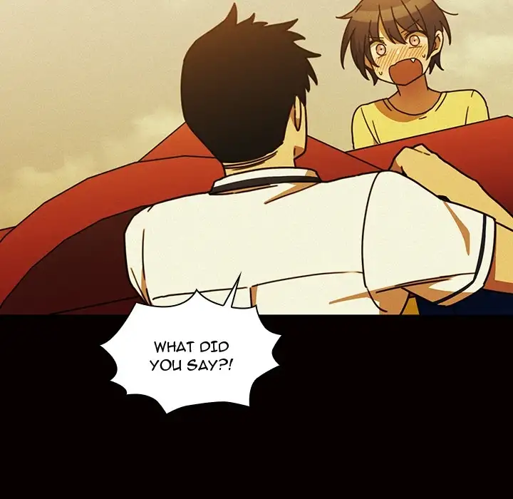 Close as Neighbors - Chapter 35 [photo 74] - MangaPorn