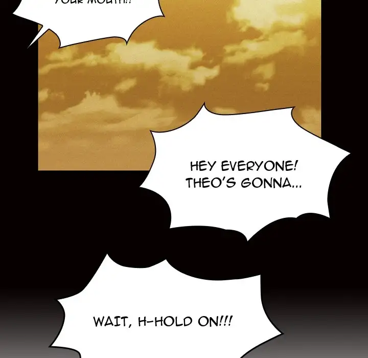 Close as Neighbors - Chapter 35 [photo 76] - MangaPorn