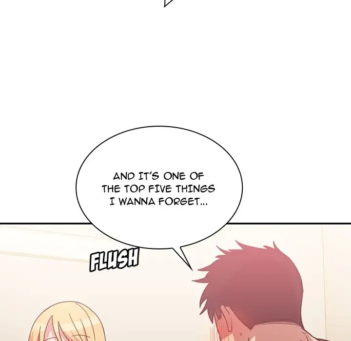 Close as Neighbors - Chapter 35 [photo 79] - MangaPorn
