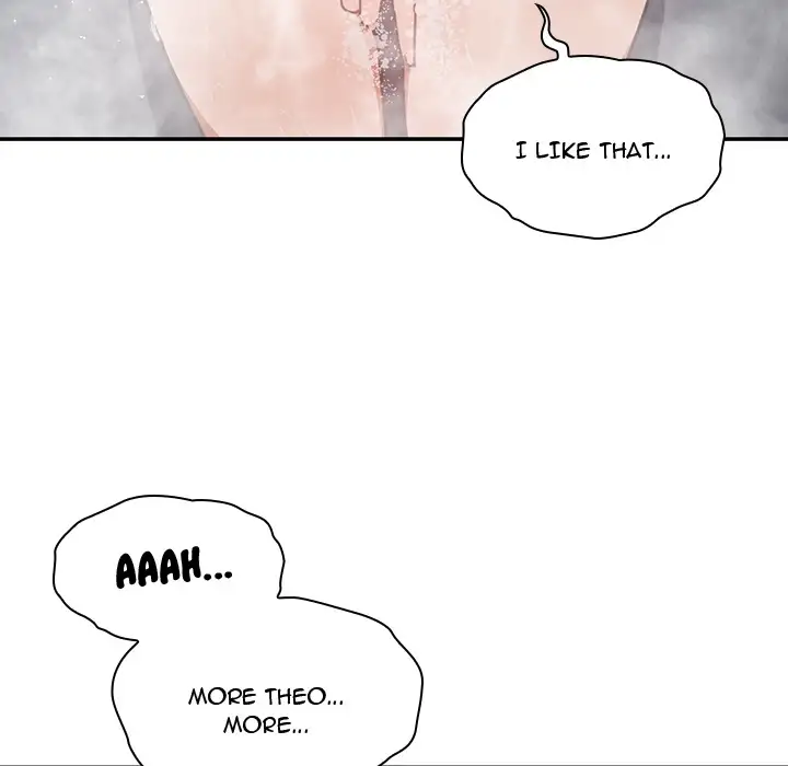 Close as Neighbors - Chapter 35 [photo 8] - MangaPorn