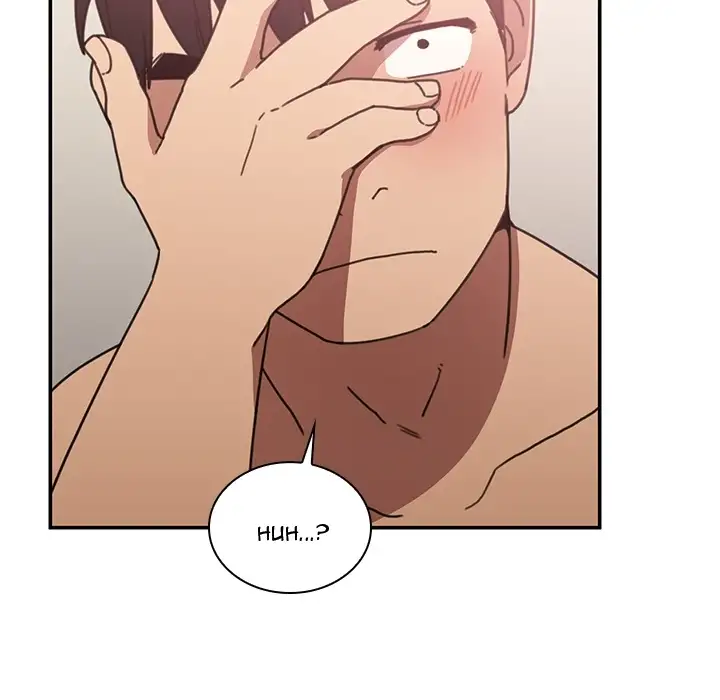 Close as Neighbors - Chapter 35 [photo 83] - MangaPorn