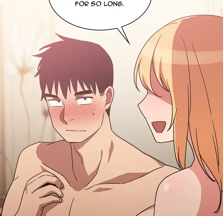 Close as Neighbors - Chapter 35 [photo 87] - MangaPorn