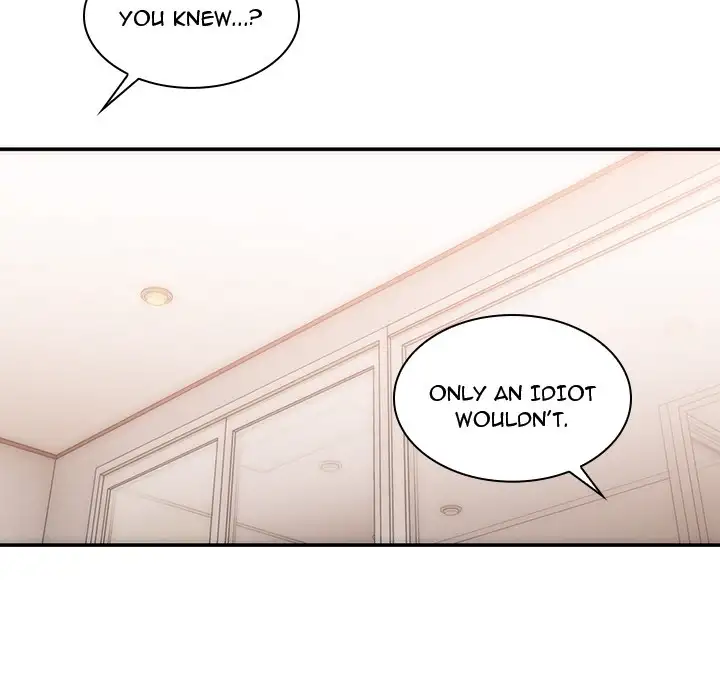 Close as Neighbors - Chapter 35 [photo 89] - MangaPorn