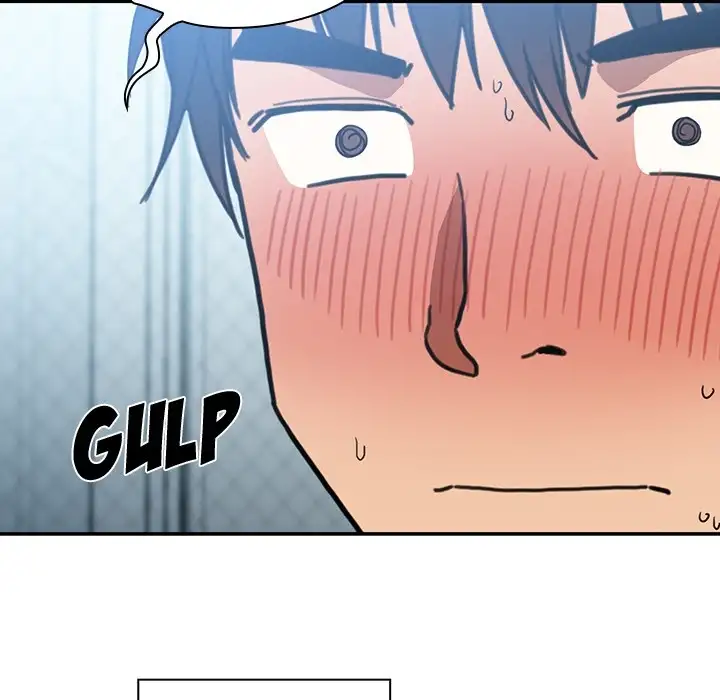 Close as Neighbors - Chapter 35 [photo 9] - MangaPorn