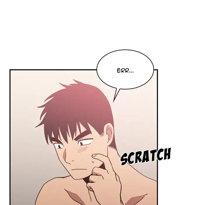Close as Neighbors - Chapter 35 [photo 90] - MangaPorn