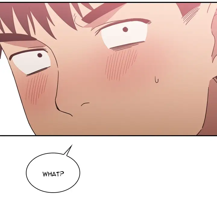 Close as Neighbors - Chapter 35 [photo 92] - MangaPorn