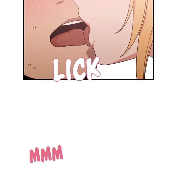 Close as Neighbors - Chapter 35 [photo 96] - MangaPorn