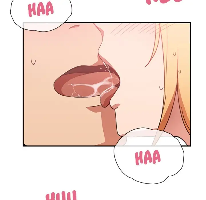 Close as Neighbors - Chapter 35 [photo 99] - MangaPorn