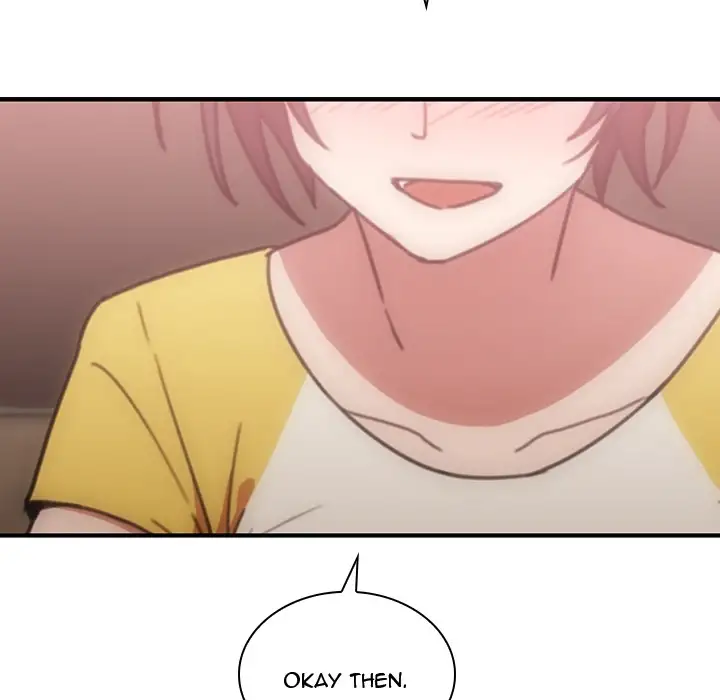 Close as Neighbors - Chapter 36 [photo 101] - MangaPorn