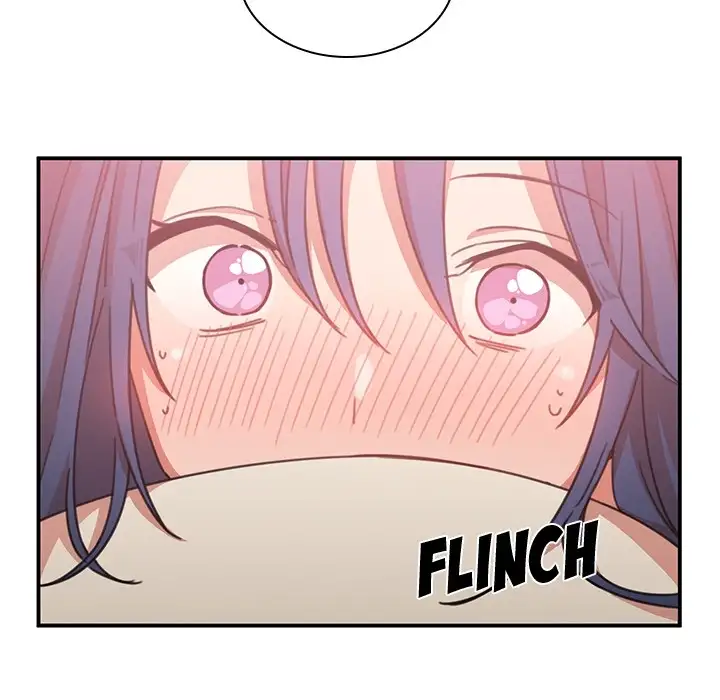 Close as Neighbors - Chapter 36 [photo 102] - MangaPorn