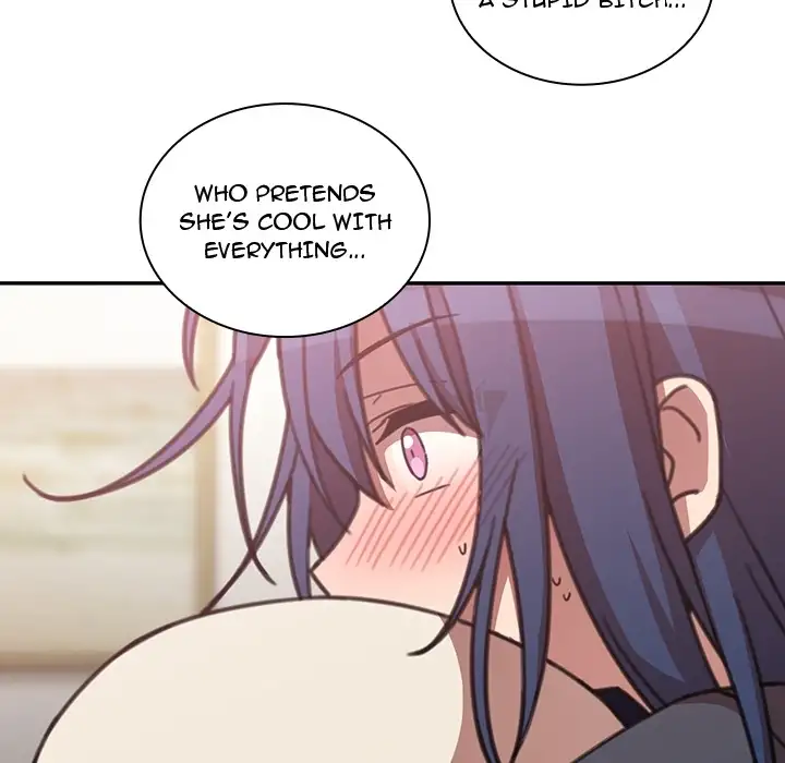 Close as Neighbors - Chapter 36 [photo 105] - MangaPorn