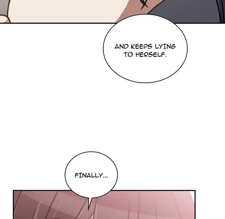 Close as Neighbors - Chapter 36 [photo 106] - MangaPorn