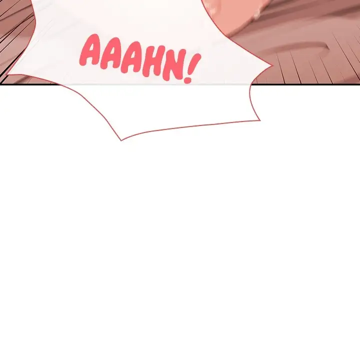 Close as Neighbors - Chapter 36 [photo 13] - MangaPorn