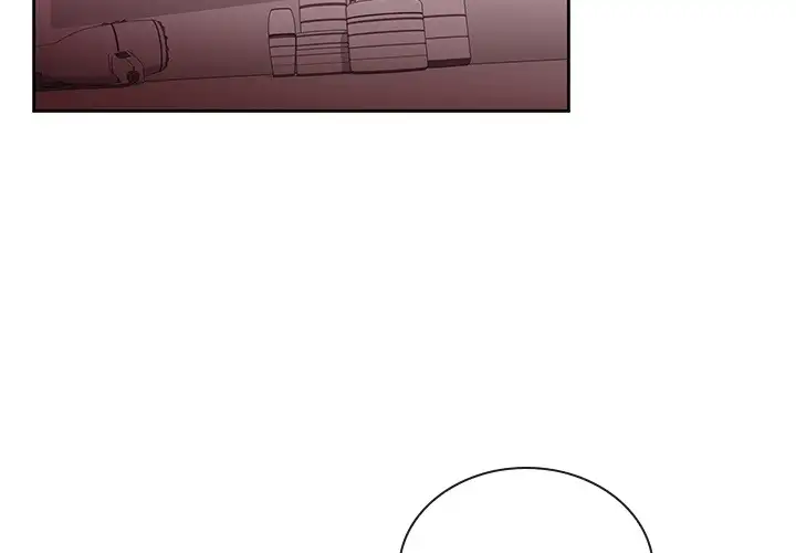 Close as Neighbors - Chapter 36 [photo 2] - MangaPorn