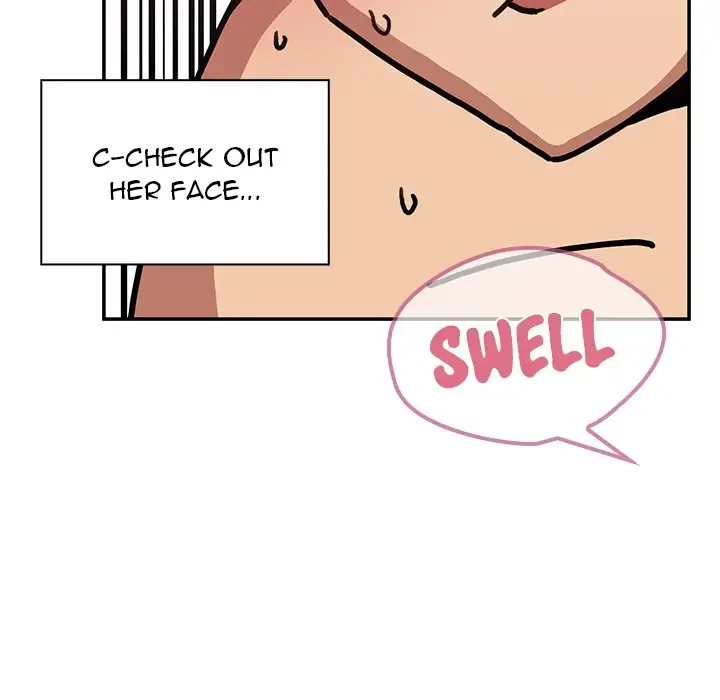 Close as Neighbors - Chapter 36 [photo 21] - MangaPorn