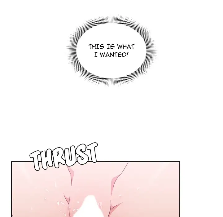 Close as Neighbors - Chapter 36 [photo 26] - MangaPorn