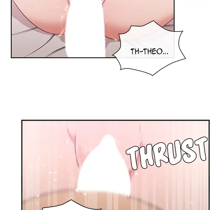 Close as Neighbors - Chapter 36 [photo 27] - MangaPorn