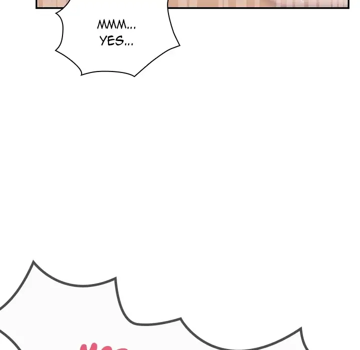 Close as Neighbors - Chapter 36 [photo 28] - MangaPorn