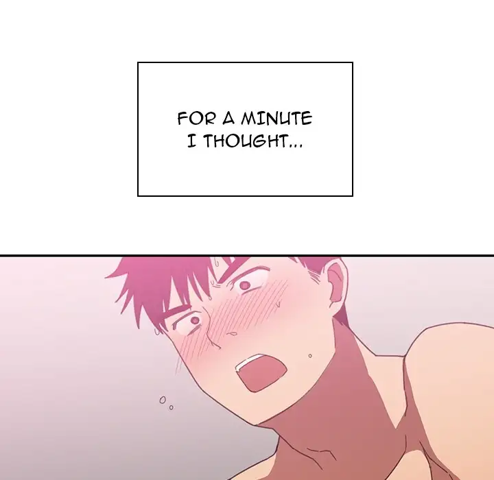 Close as Neighbors - Chapter 36 [photo 35] - MangaPorn